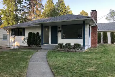 Image de Maison 3 chambres récemment rénovée