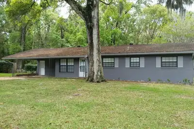 Image de Profitez d'une maison privée dans la belle S. E. Ocala