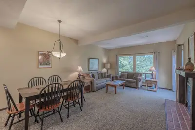 Image de C92 \"Geneva View Part Ii\"