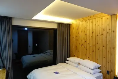 Image de Standard # A-Block - The Jun (Jeju)