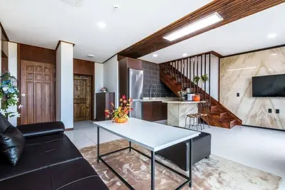 Image de Suite familiale - The Jun (Jeju)