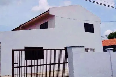 Image de Vin Guesthouse (Kl)