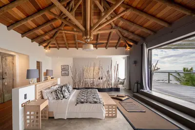 Image de Koki Bonheur by muse villas