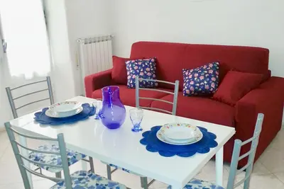 Image de Central - Casa Dolce Mare - Climatisation-vacances! ! ! ! vous ĂŞtes sur