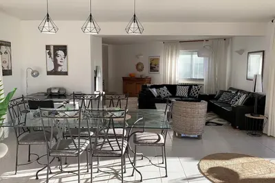 Image de Charmante maison à proximité de Vichy