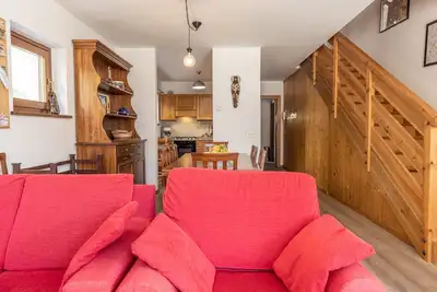Image de Casa Cavina
