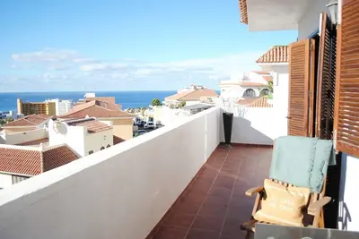 Image de Villa Casa Blanca