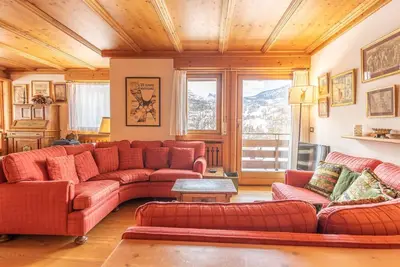 Image de Casa Pecol