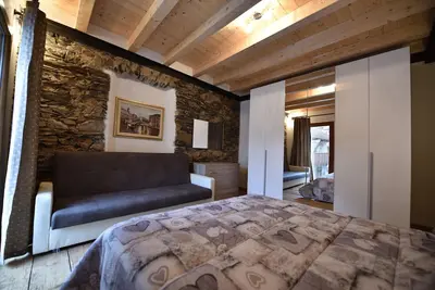 Image de Casa Nella 4