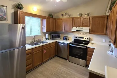 Image de Ocean Sky # 1604 - Destin, Floride