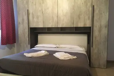 Image de Casa Nella 1