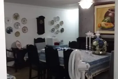 Image de Maison familiale excellent emplacement