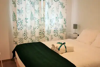 Image de Appartement Simply @ Home