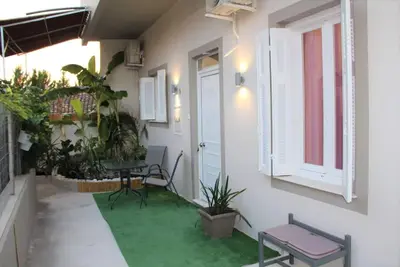 Image de Petite Maison Toutes Saisons