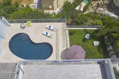 Image de Appartement Skrokkia -