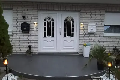 Image de Appartement près de Giesen