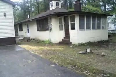 Image de Sam-o-Set Location Shores