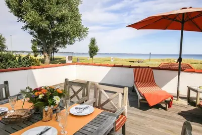 Image de Appartement Barebica