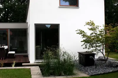 Image de De individualistes pour les individualistes