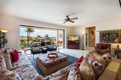 Image de Wailea Beach Villas Ph209