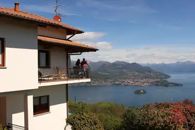 Image de Un Coin De Paix Avec Tout Le Confort Pour Des Vacances Inoubliables Sur Le Lac