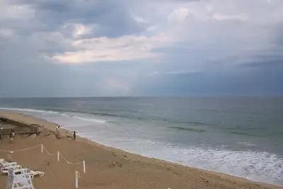 Image de Emplacement, emplacement, lieu