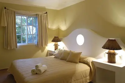 Image de Lifestyle Resort - 1br Residence Suite Puerto Plata Dr