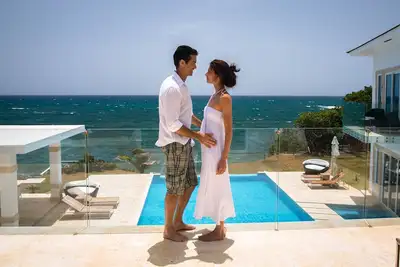 Image de Un paradis de rêve à découvrir et à chérir