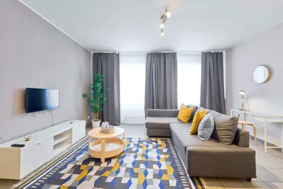 Image de Grand Place Brussels Apartments 4