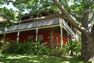 Image de Arakoon House 1 - Arakoon, Nouvelle-Galles du Sud