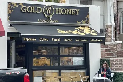 Image de Magnifique Grand Hôtel Designer Privé Like Studio 4 personnes et toutes les commodités