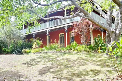 Image de Arakoon House 4 - Arakoon, Nouvelle-Galles du Sud