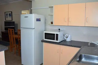 Image de Clarkes Flat 3 - South West Rocks, Nouvelle-Galles du Sud