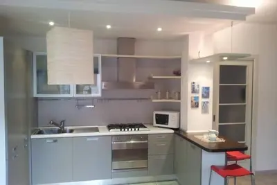 Image de Vacances à Riccione près de la plage