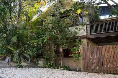 Image de Amaroo - Arakoon, Nsw