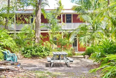 Image de Arakoon House 3 - Arakoon, Nouvelle-Galles du Sud