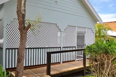 Image de Rockleigh - South West Rocks, Nsw