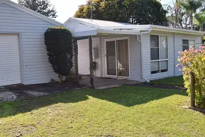 Image de Seldom Inn - South West Rocks, Nouvelle-Galles du Sud