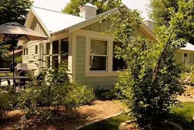 Image de Vous louez maintenant pour l'été 2020. <br>Appelez le 616-822-4979 pour connaître la disponibilité.