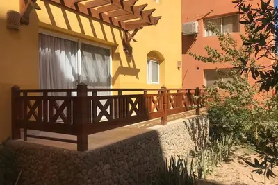 Image de Résidence Al Dora Super endroit pour des vacances