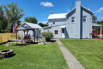 Image de Hershey attractions 6 miles! ! Réduction spéciale pour 5 nuits 125 $! ! Photos d'articles Ck