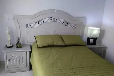 Image de habitación Residencial