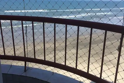 Image de Appartement sur la plage