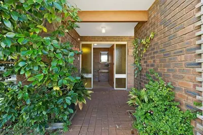 Image de Pipis sur Collins - Merimbula