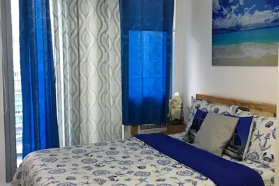 Image de Azure 2br Beach View Maldives pour 6 personnes! Modifier la liste Prévisualiser la liste