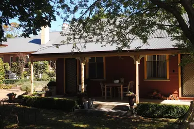 Image de École de la gare de Waterloo