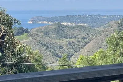 Image de Villa Seabreeze - 2 Br Ocean View Home Dans El Nido (Corral Canyon)