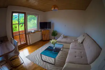 Image de Cosy Apartment Pr Potokar