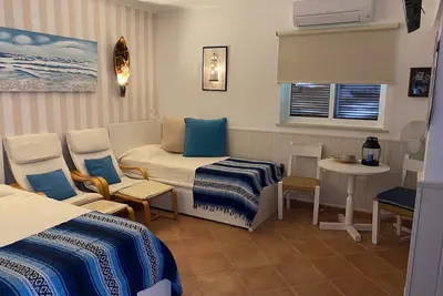 Image de Studio Familial - A245