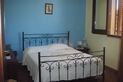 Votre propre appartement